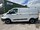 Ford Transit Custom 290 LR P/V