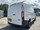 Ford Transit Custom 290 LR P/V