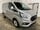 Ford Transit Custom 300 LIMITED P/V ECOBLUE