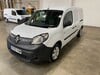 Renault Kangoo I LL21 BUSINESS