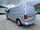 Volkswagen Transporter T30 TDI P/V HIGHLINE