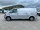 Volkswagen Transporter T30 TDI P/V HIGHLINE