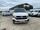 Volkswagen Transporter T28 TDI P/V HIGHLINE