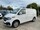 Volkswagen Transporter T28 TDI P/V HIGHLINE