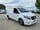 Mercedes-Benz Vito 114 PROGRESSIVE L2