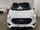 Ford Transit Custom 300 LIMITED P/V ECOBLUE