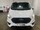 Ford Transit Custom 300 LIMITED P/V ECOBLUE