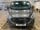 Ford Transit Custom 300 LIMITED P/V ECOBLUE