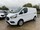 Ford Transit Custom 340 LIMITED P/V ECOBLUE