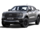 Ford Ranger TREMOR ECOBLUE