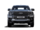 Ford Ranger TREMOR ECOBLUE