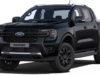 Ford Ranger 2.0 TD 205 PS WILDTRAK ECOBLUE