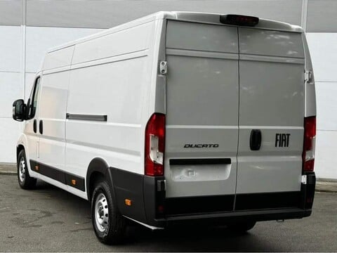 Fiat Ducato 35 P/V MULTIJET III 3