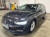 Volkswagen Passat SE NAV TSI EVO DSG