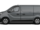 Renault Trafic SL30 Blue dCi 130 advance panel van MY24