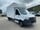 Mercedes-Benz Sprinter 314 CDI