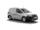 Renault Kangoo ML19 1.5D 95 PS Advance MY24