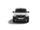 Renault Kangoo ML19 1.5D 95 PS Advance MY24