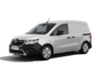 Renault Kangoo ML19 1.5D 95 PS Advance MY24