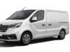 Renault Trafic SL30 Blue dCi 130 Extra MY24