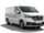 Renault Trafic SL30 Blue dCi 130 Extra MY24