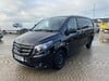 Mercedes-Benz Vito 114 BLUETEC