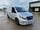 Mercedes-Benz Vito 114 PROGRESSIVE L2