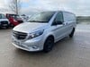 Mercedes-Benz Vito 114 PROGRESSIVE L2