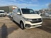 Volkswagen Transporter T30 TDI P/V HIGHLINE