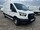 Ford Transit 350 LEADER P/V ECOBLUE