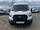 Ford Transit 350 LEADER P/V ECOBLUE