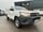 Toyota Hilux ACTIVE 4WD D-4D S/C