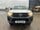 Toyota Hilux ACTIVE 4WD D-4D S/C