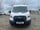 Ford Transit 350 LEADER P/V ECOBLUE