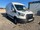 Ford Transit 350 LEADER P/V ECOBLUE