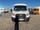 Ford Transit 350 LEADER P/V ECOBLUE