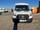 Ford Transit 350 LEADER P/V ECOBLUE