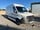 Mercedes-Benz Sprinter 315 CDI PROGRESSIVE