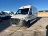 Mercedes-Benz Sprinter 315 CDI PROGRESSIVE