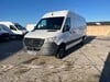 Mercedes-Benz Sprinter 315 CDI PROGRESSIVE