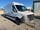 Mercedes-Benz Sprinter 315 CDI PROGRESSIVE