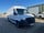 Mercedes-Benz Sprinter 315 CDI PROGRESSIVE