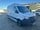 Mercedes-Benz Sprinter 315 CDI PROGRESSIVE