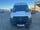 Mercedes-Benz Sprinter 315 CDI PROGRESSIVE