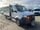 Mercedes-Benz Sprinter 314 CDI PROGRESSIVE