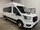 Ford Transit 460 LIMITED ECOBLUE