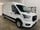 Ford Transit 350 LIMITED L3H2 P/V ECOBLUE