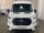 Ford Transit 350 LIMITED L3H2 P/V ECOBLUE