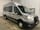 Ford Transit 460 LEADER ECOBLUE