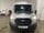 Ford Transit 460 LEADER ECOBLUE